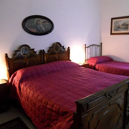 مزرعة للإقامة La Casa Di Campagna ريجّو إيميليا