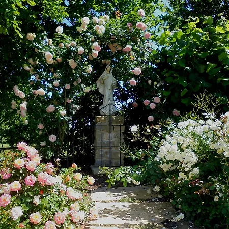 La Casa Di Campagna Farm stay Reggio Emilia